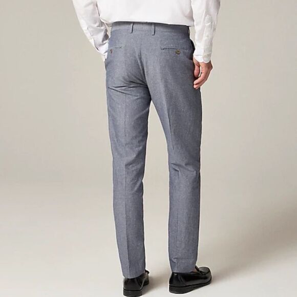 J Crew Pants 29 x 32 - Picture 4 of 11